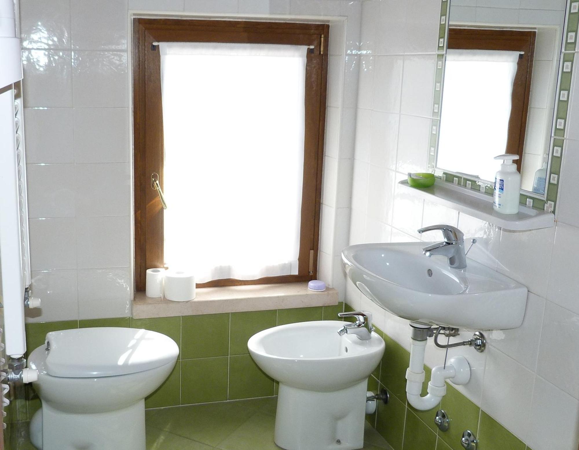 Agriturismo Ai Due Volti Dossobuono Quarto foto